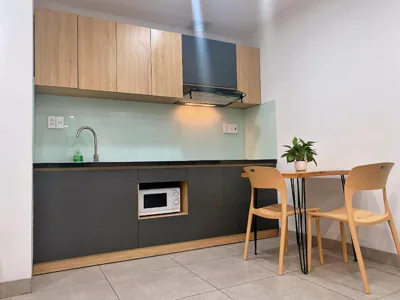 Arista – Photos 3