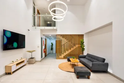 Arista – Photos 4