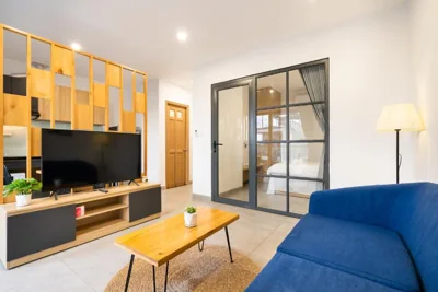 Arista – Photos 9