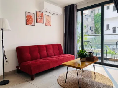 Arista – Photos 15